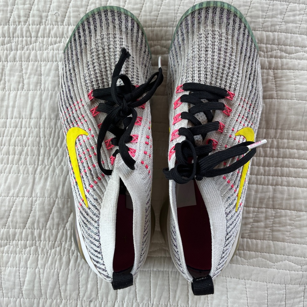 Nike Air VaporMax Men’s 9.5